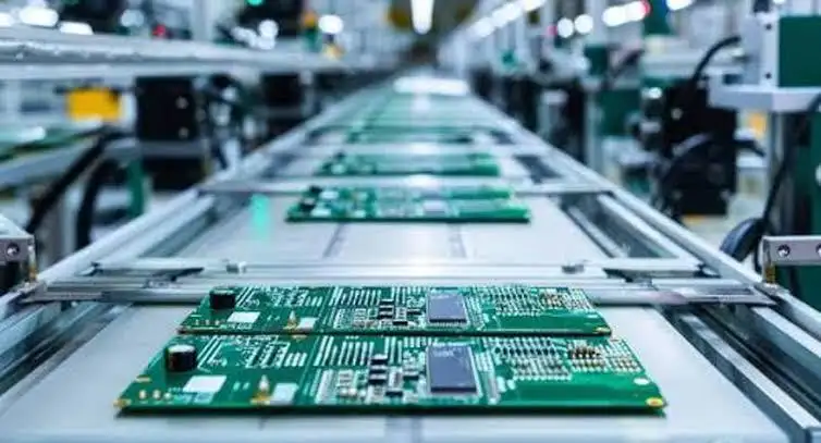 semiconductor chip